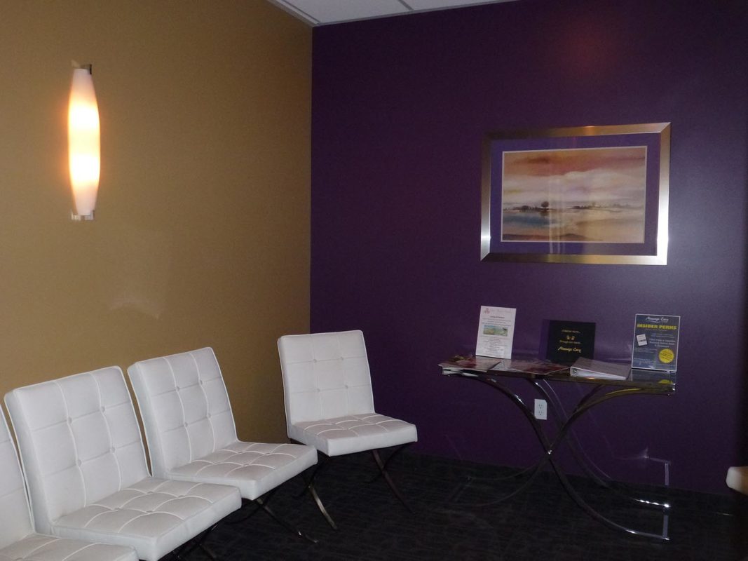 Premier General Contractors