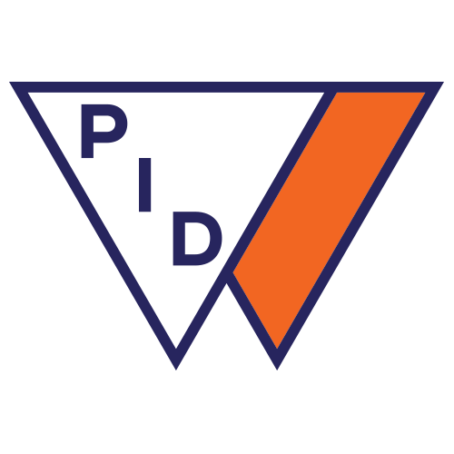 Premier General Contractors