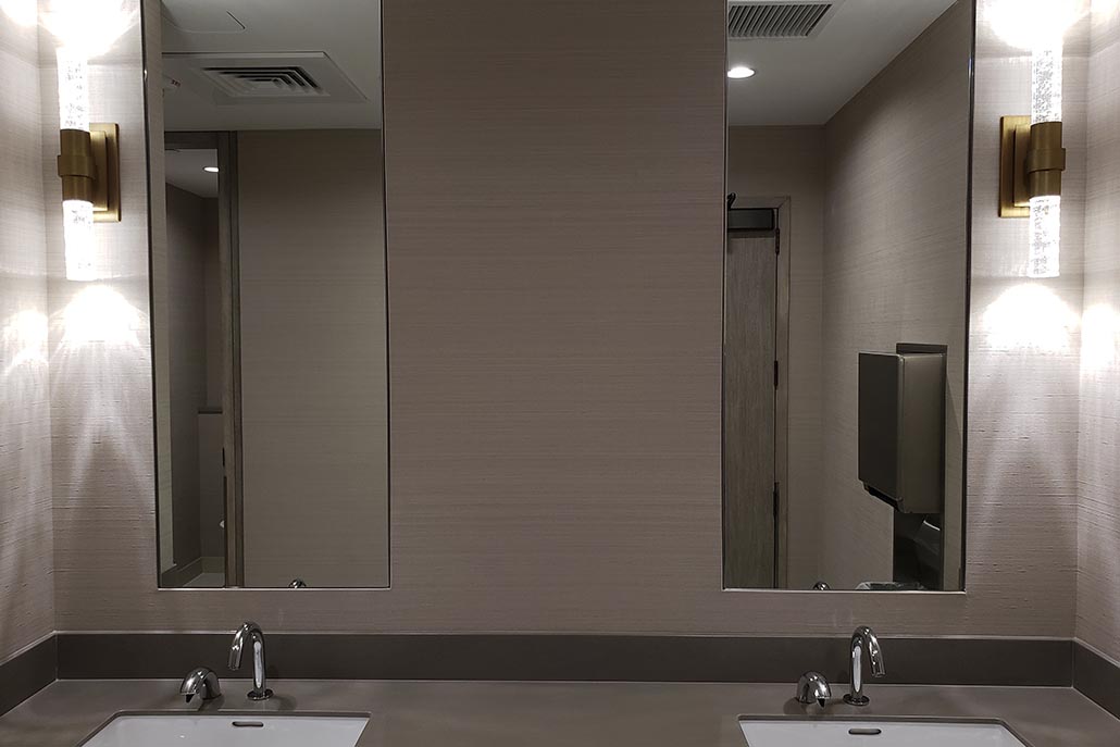 Premier General Contractors