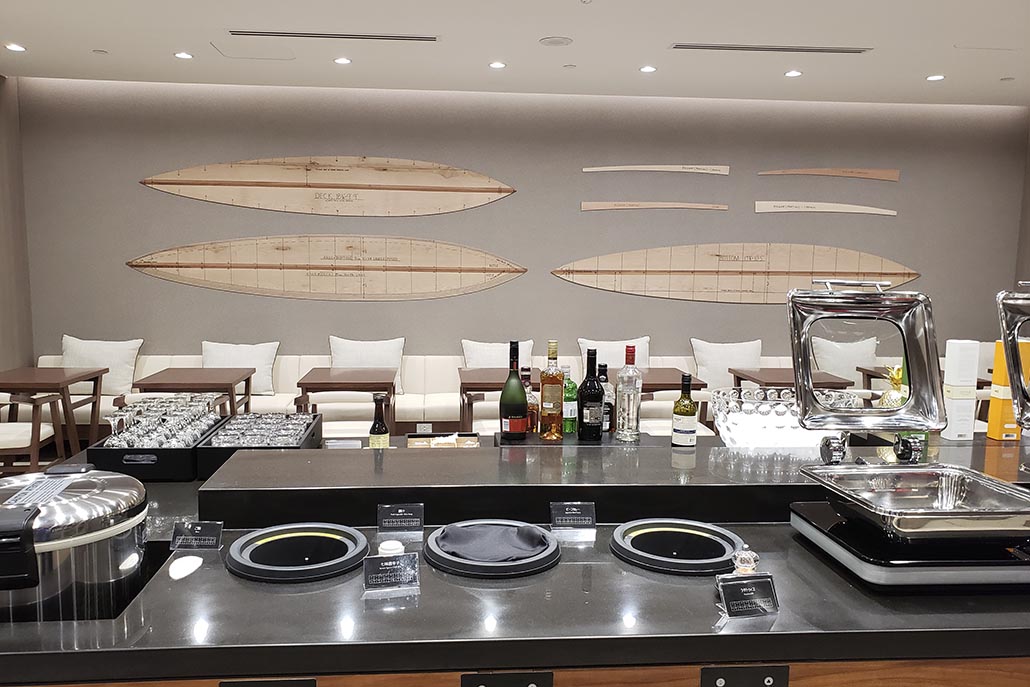 Premier General Contractors