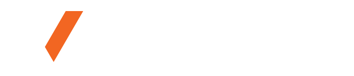 Premier General Contractors