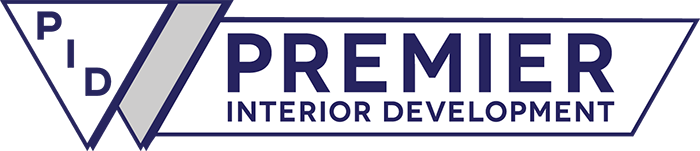 Premier General Contractors
