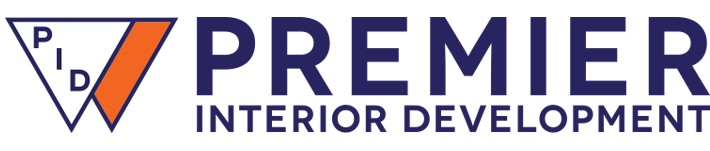 Premier General Contractors