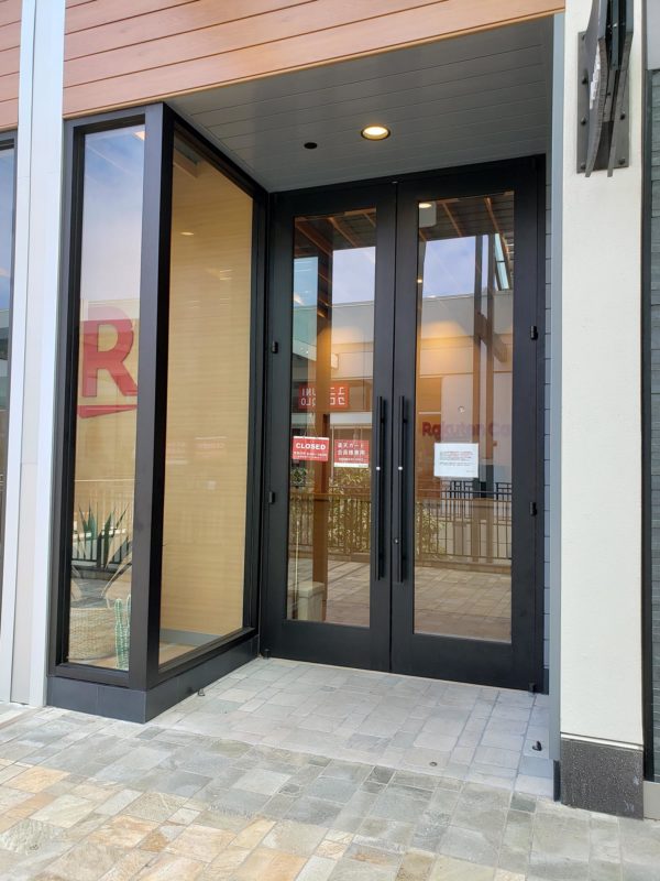 Premier General Contractors