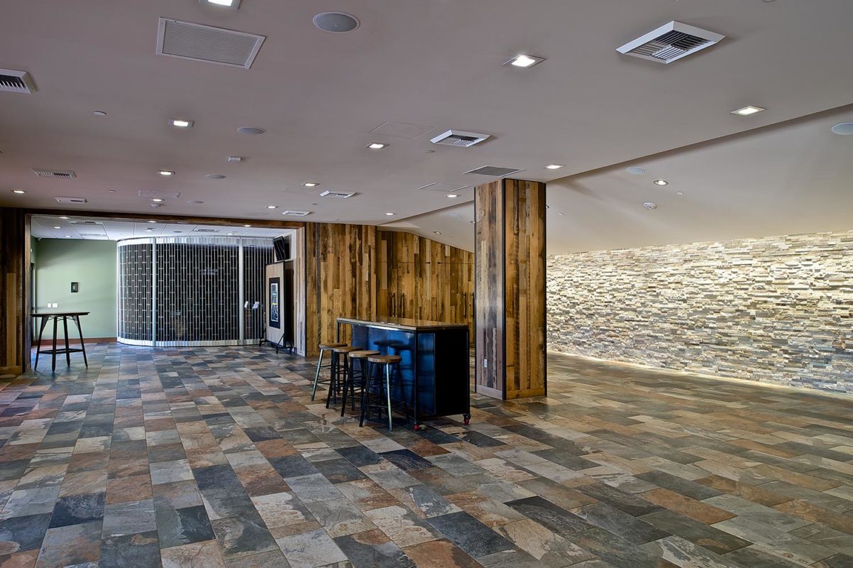Premier General Contractors