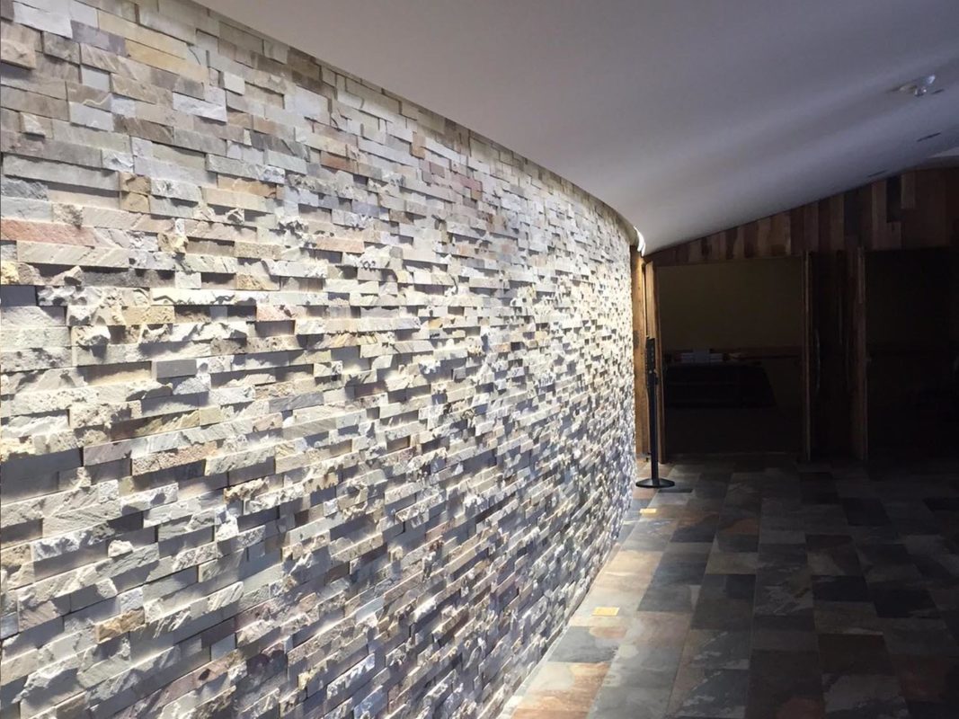 Premier General Contractors