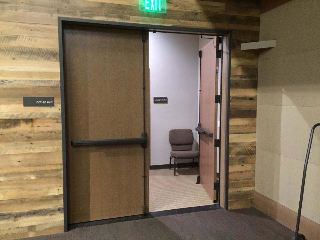 Premier General Contractors