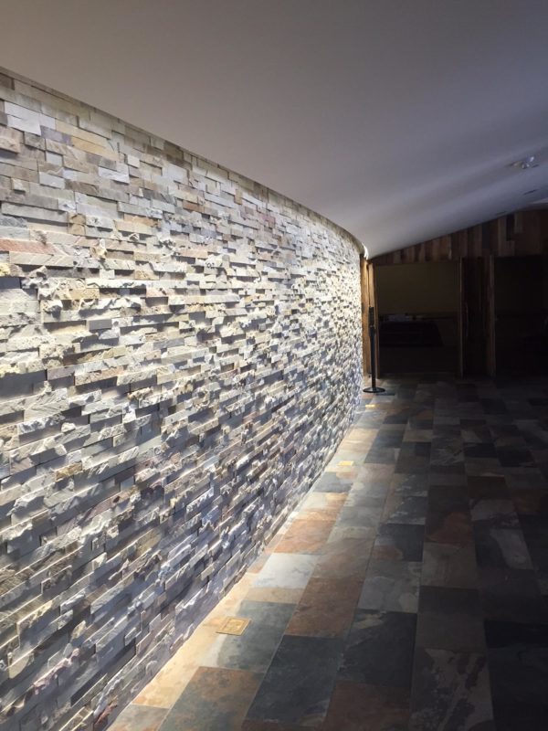 Premier General Contractors