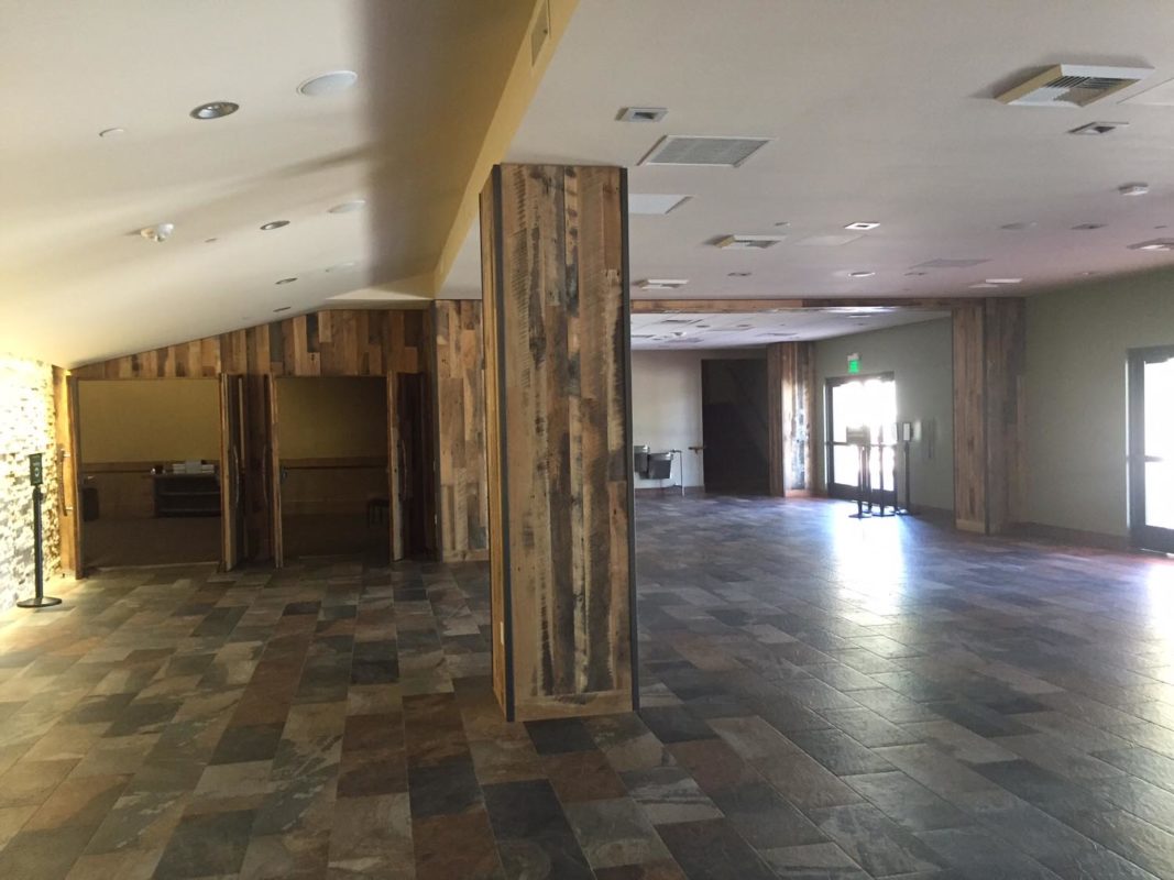 Premier General Contractors