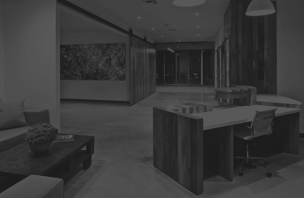 Premier General Contractors