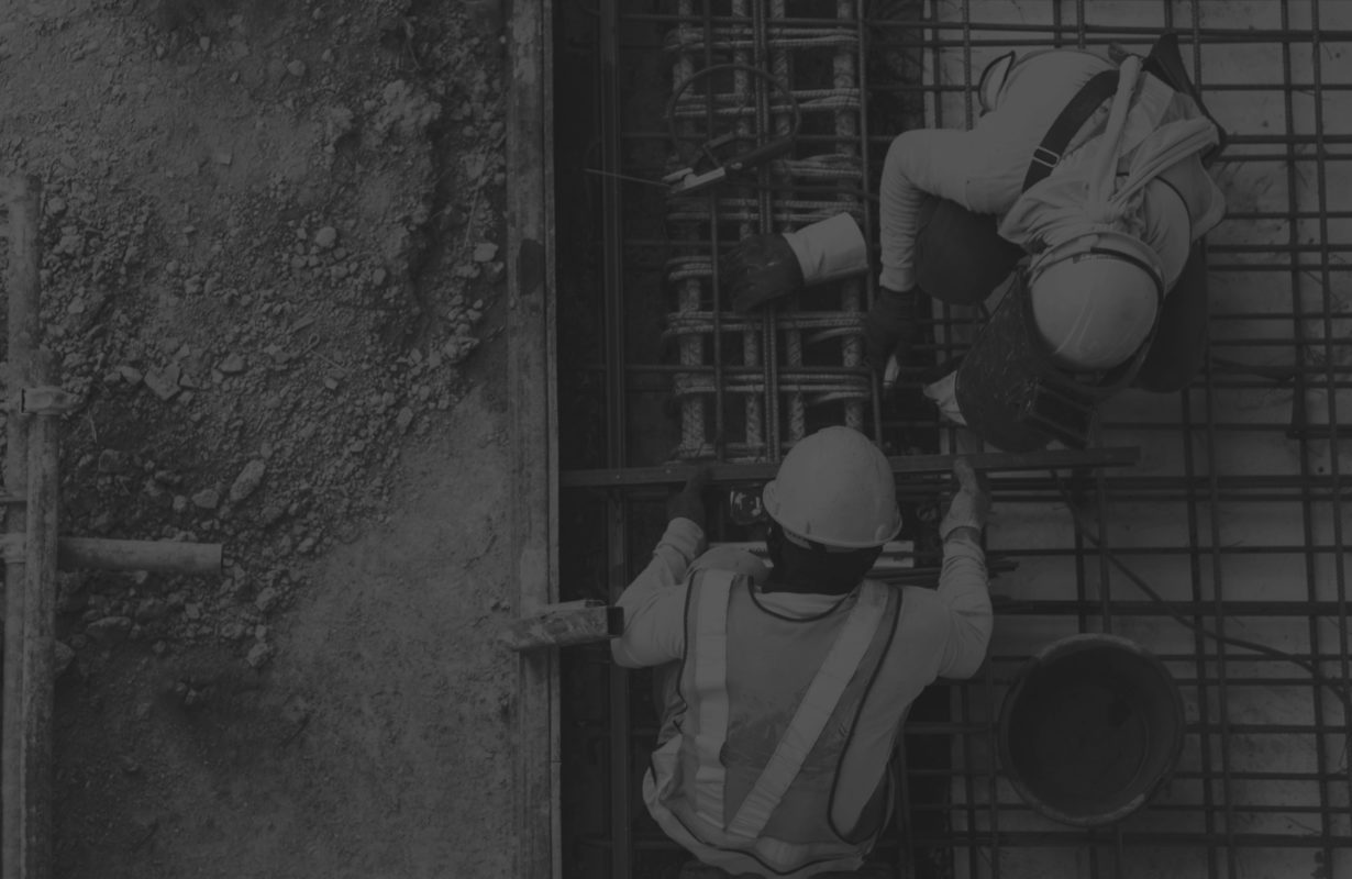 Premier General Contractors