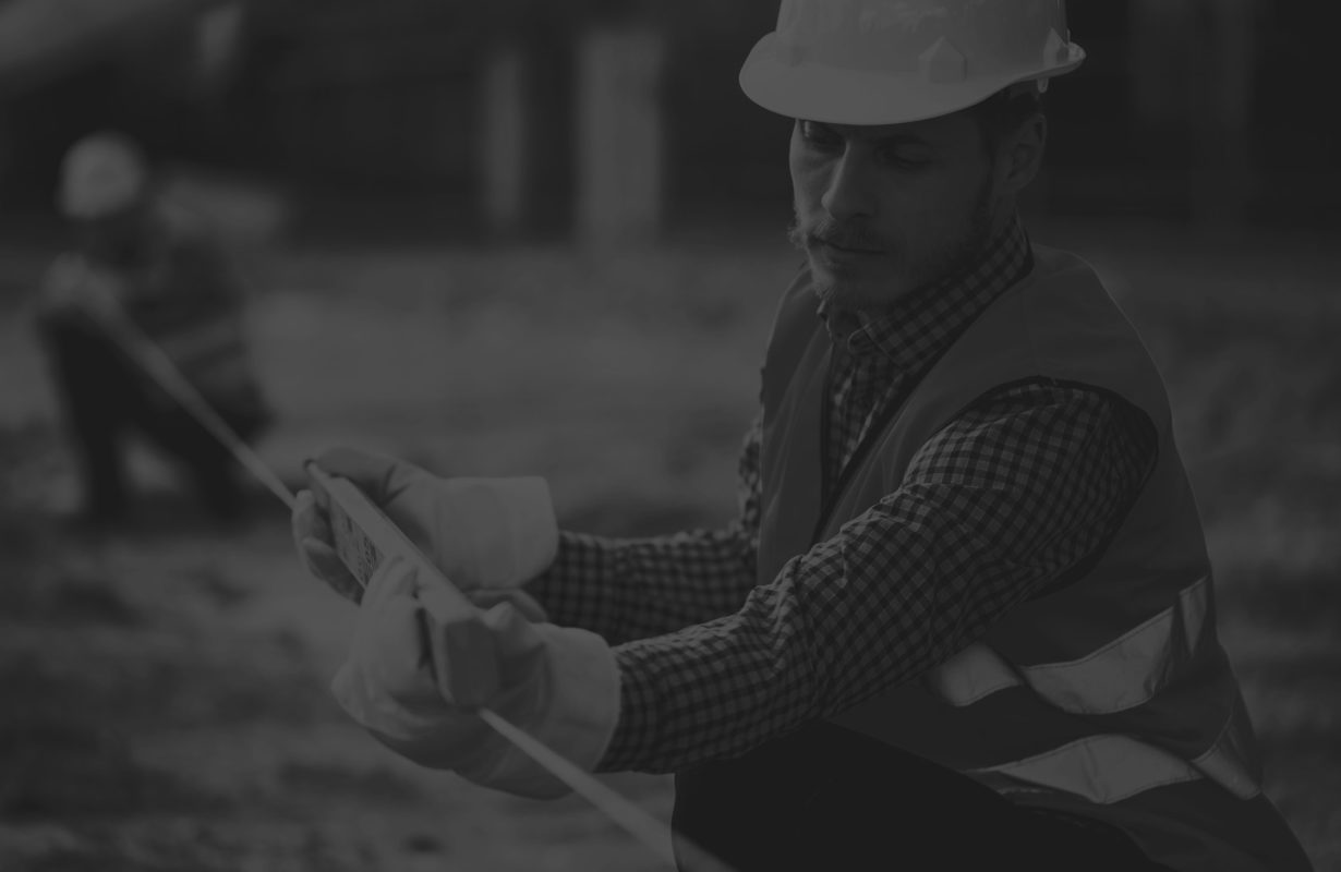 Premier General Contractors