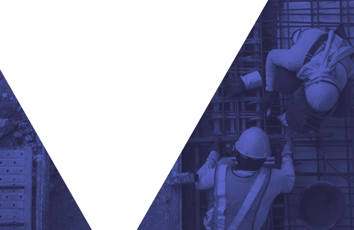 Premier General Contractors