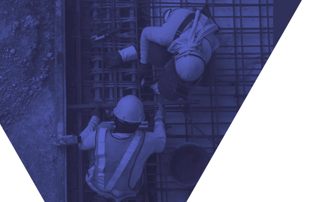 Premier General Contractors