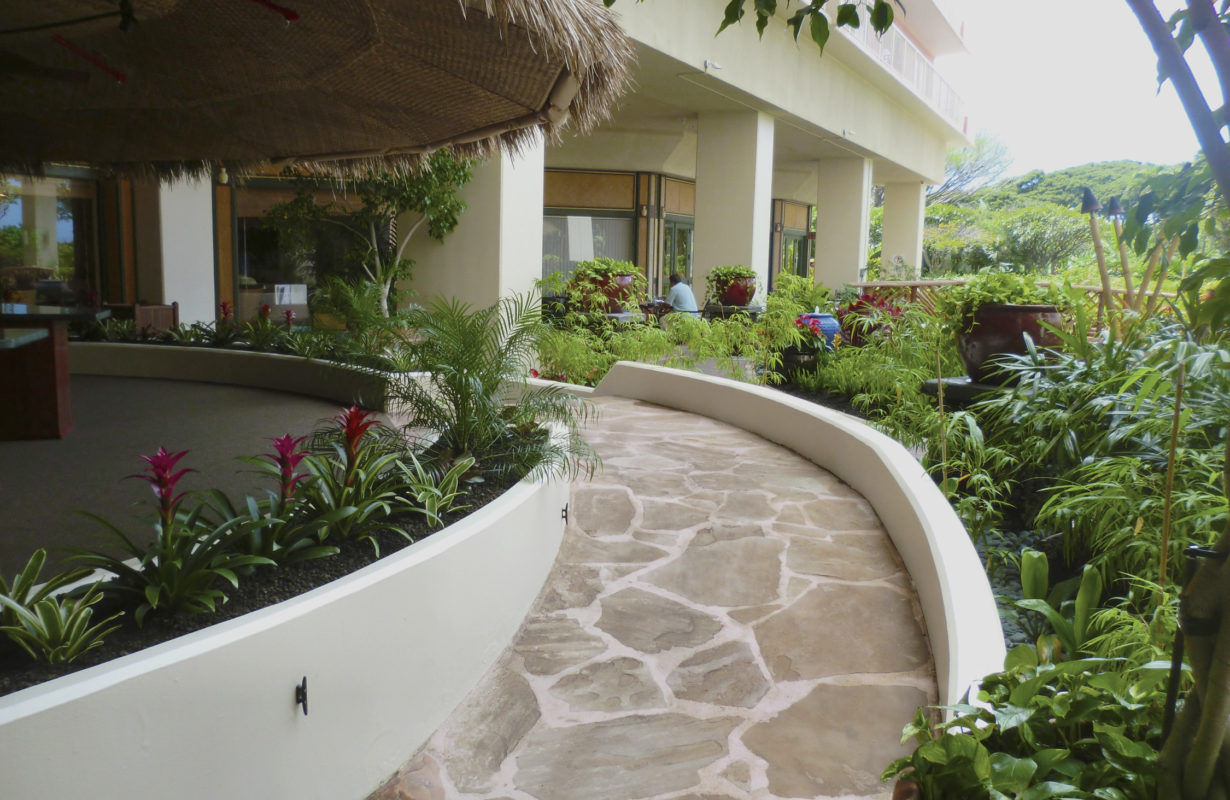 Premier General Contractors