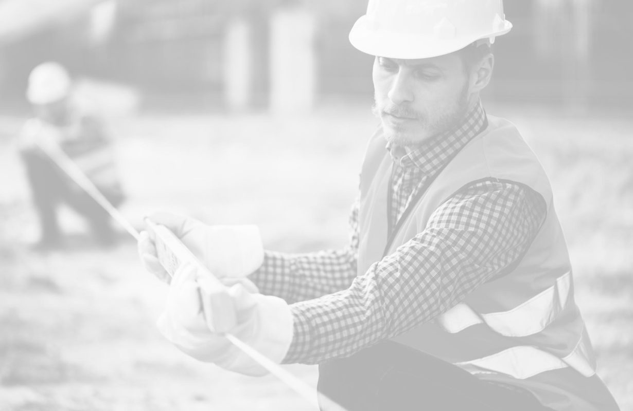 Premier General Contractors