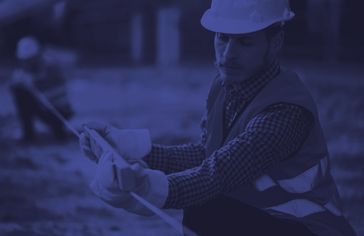 Premier General Contractors