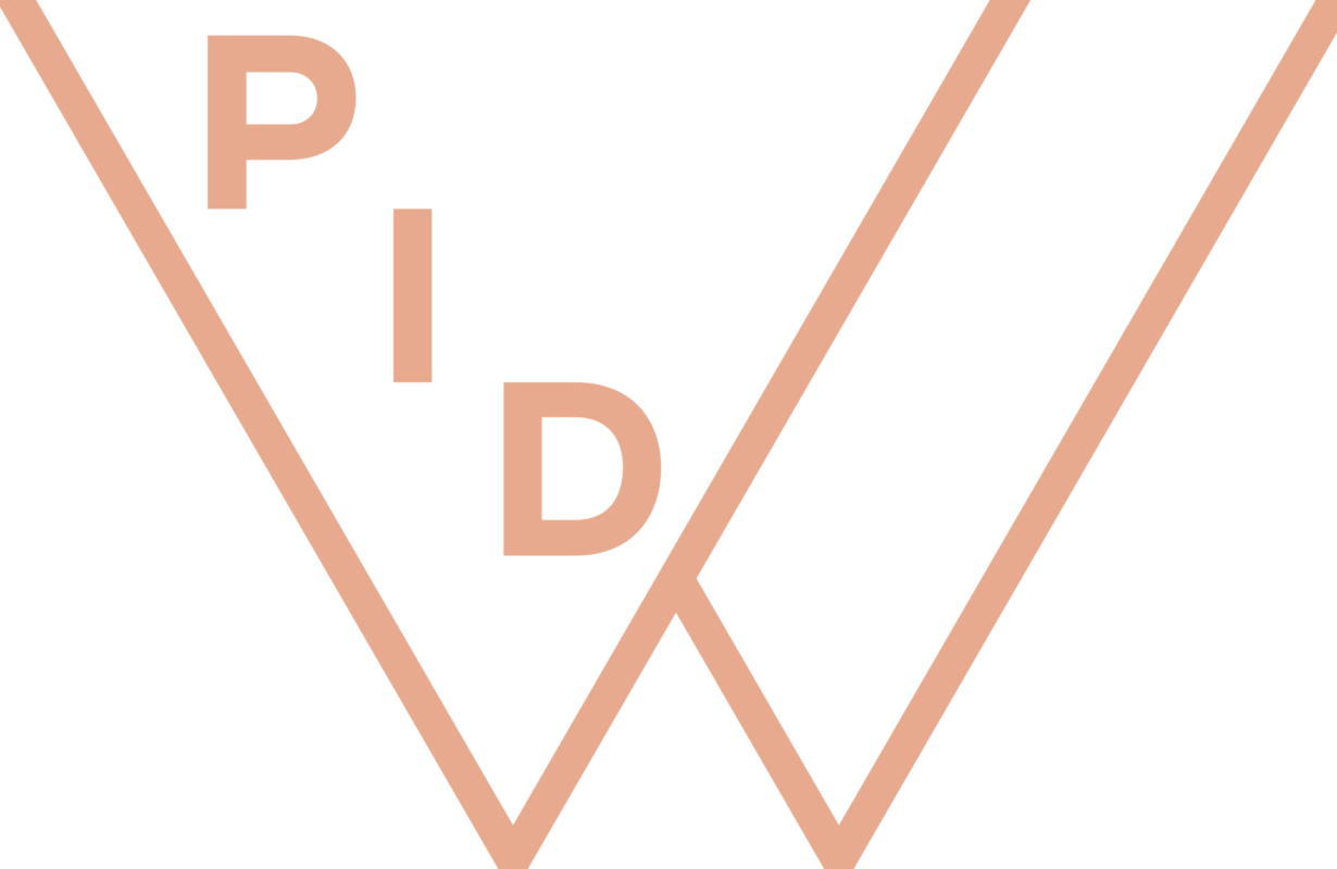Premier General Contractors