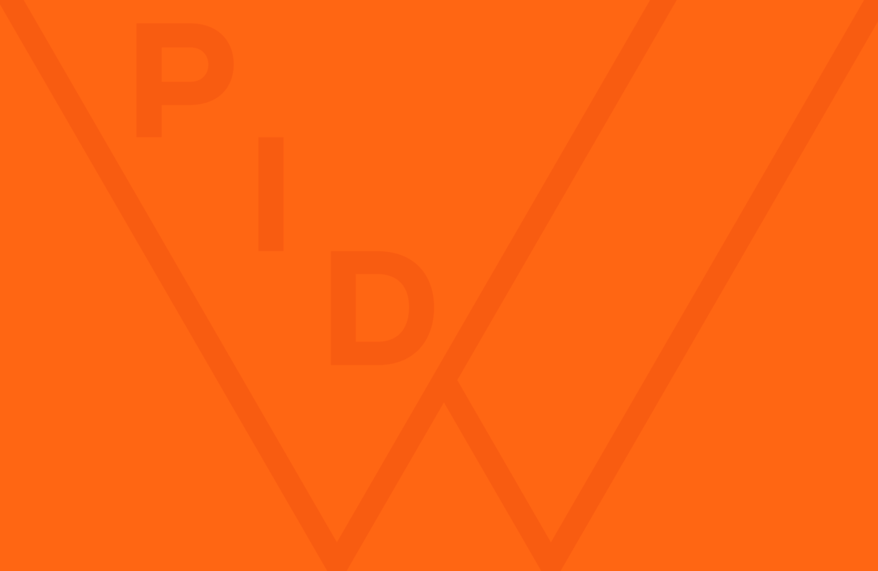 Premier General Contractors