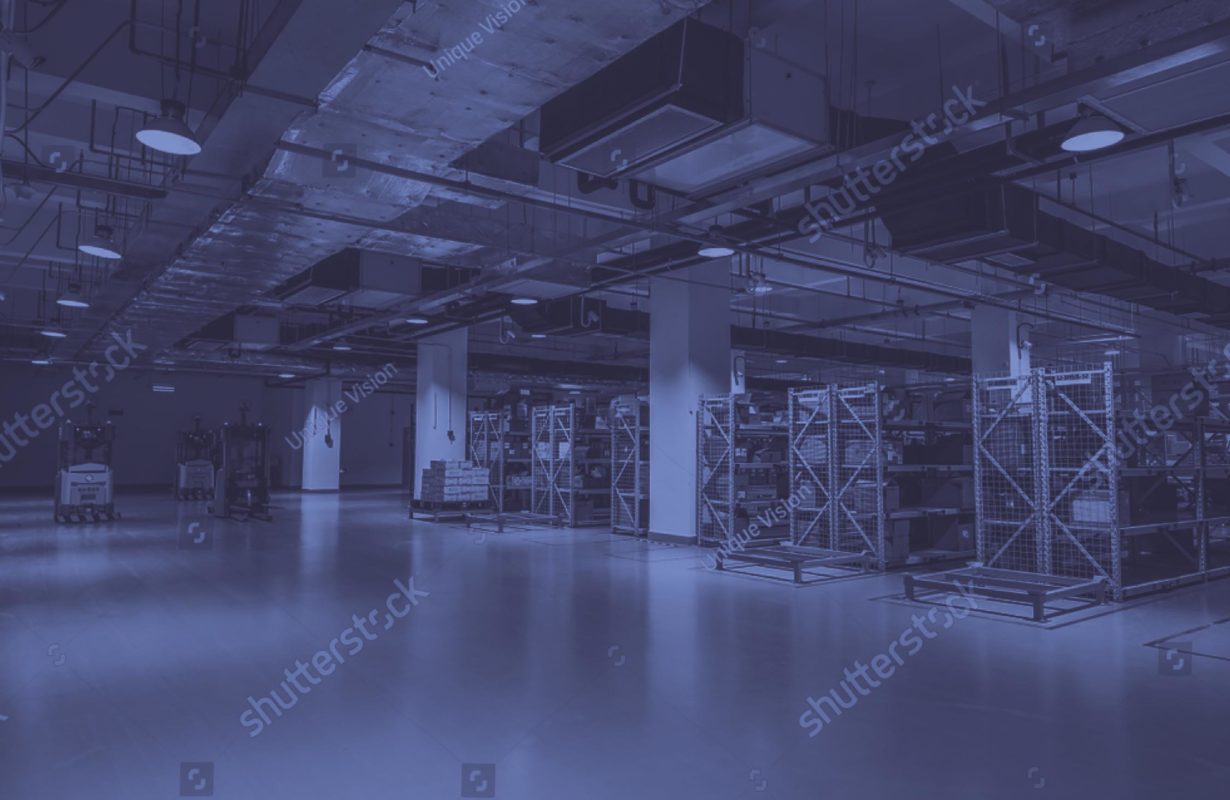 Premier General Contractors