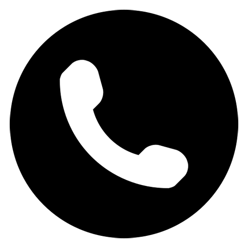 Premier General Contractors