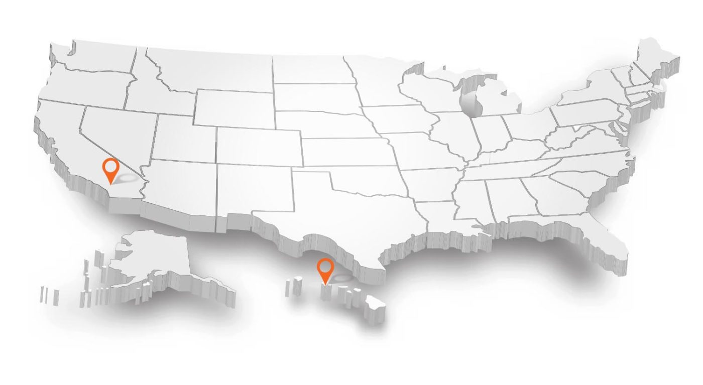Premier General Contractors