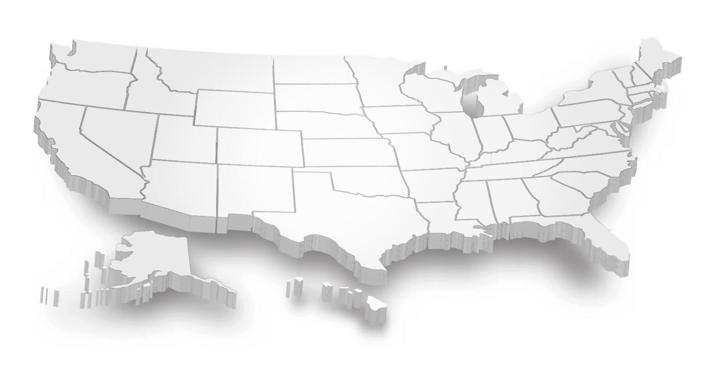 Premier General Contractors