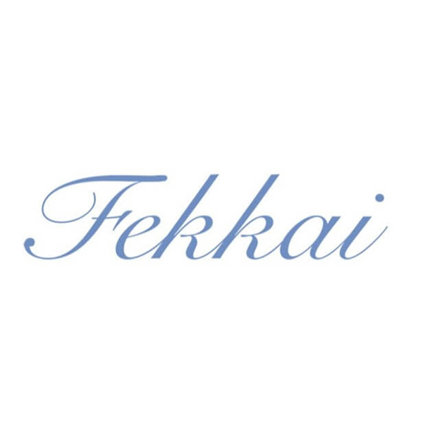Premier General Contractors