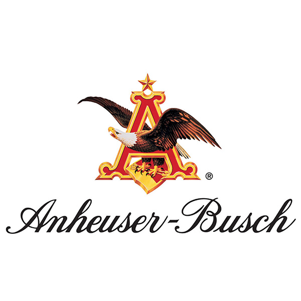 Premier General Contractors