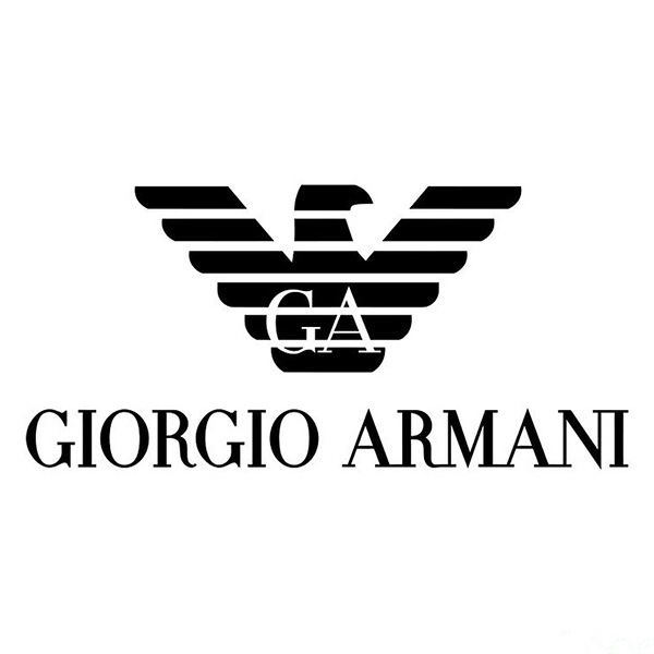 Premier General Contractors