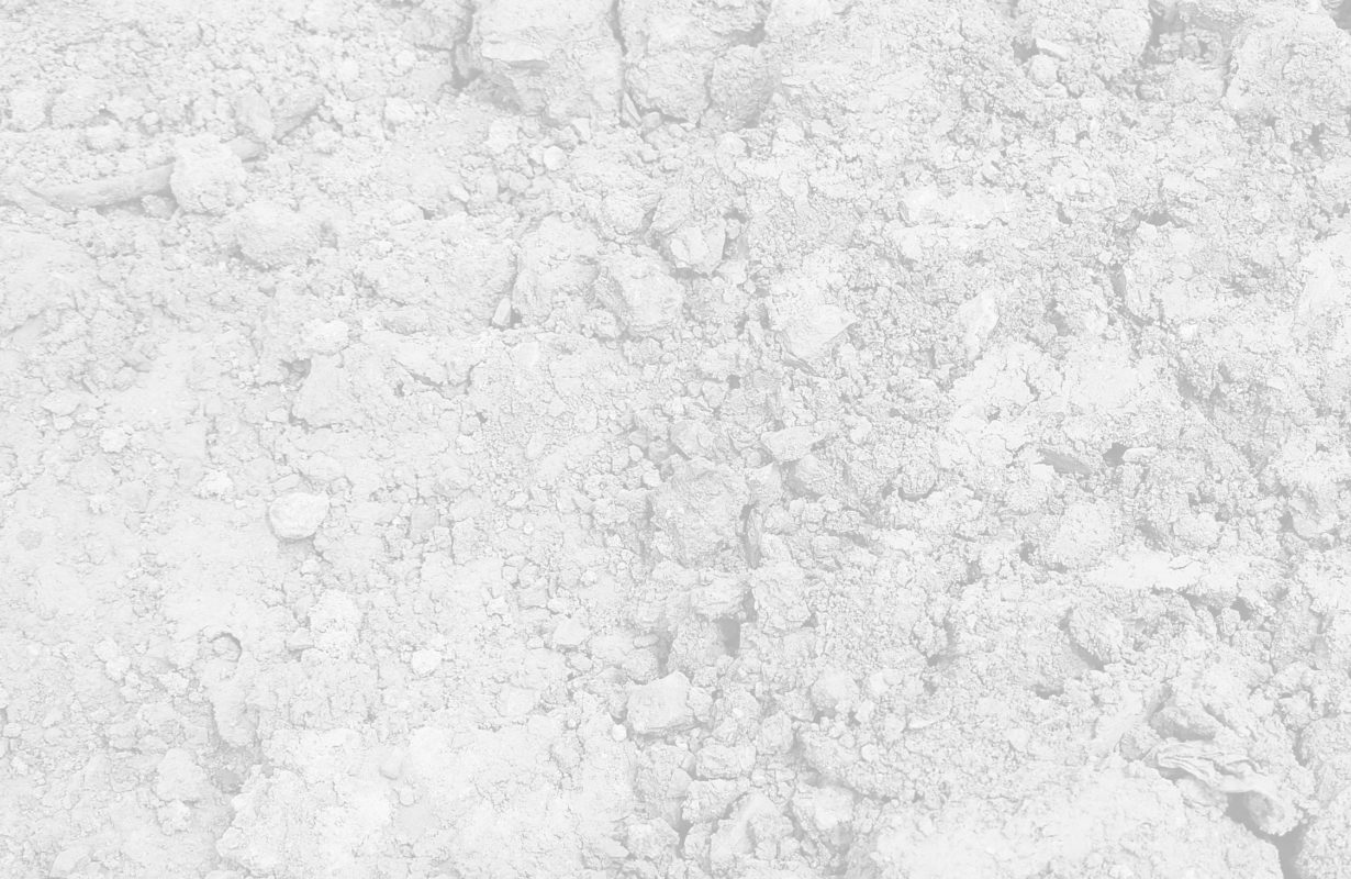 Premier General Contractors