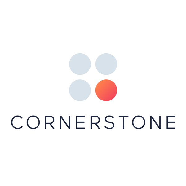 Premier General Contractors
