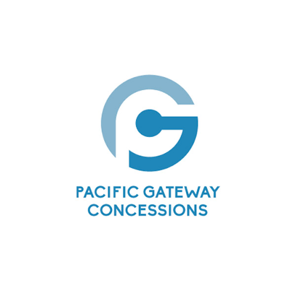 Premier General Contractors