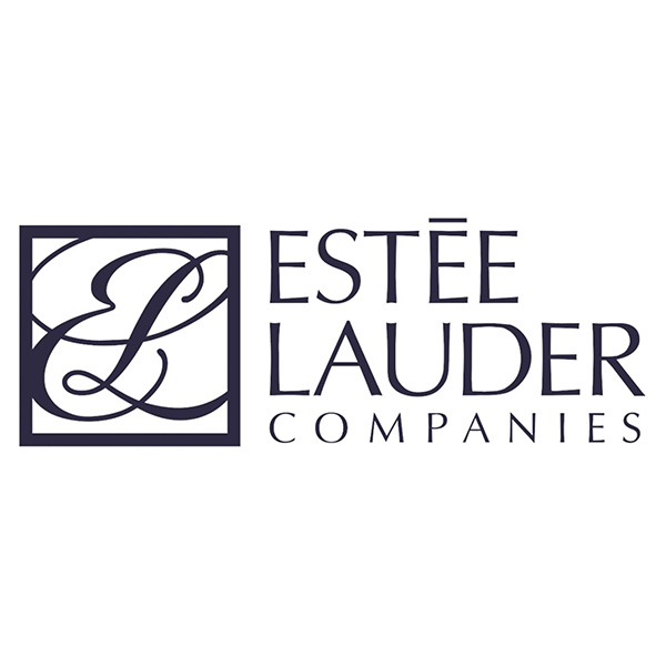 Premier General Contractors