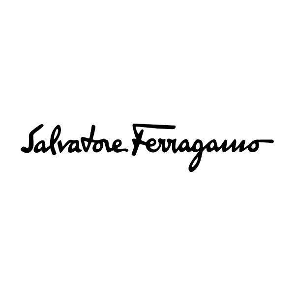 Premier General Contractors