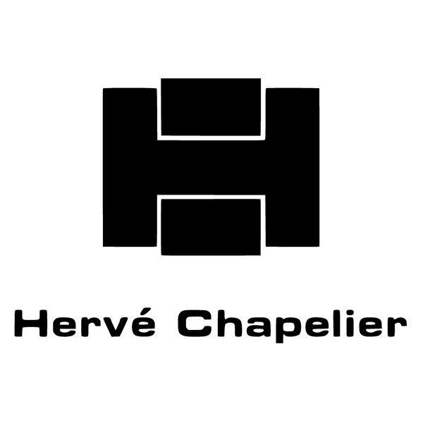 Premier General Contractors