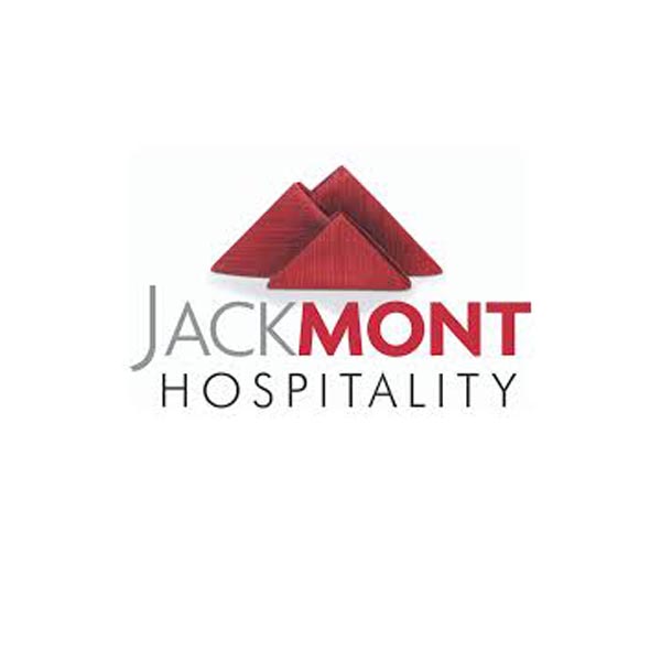 Premier General Contractors