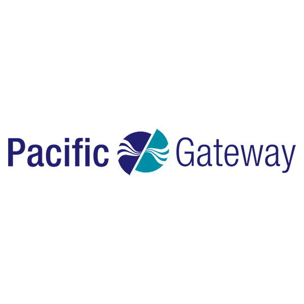 Premier General Contractors