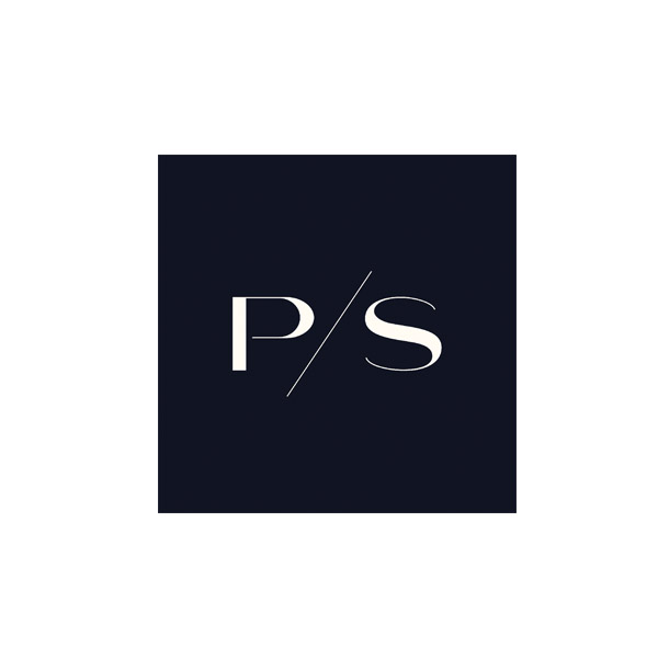 Premier General Contractors