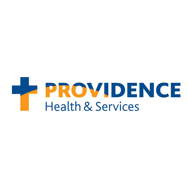 Premier General Contractors