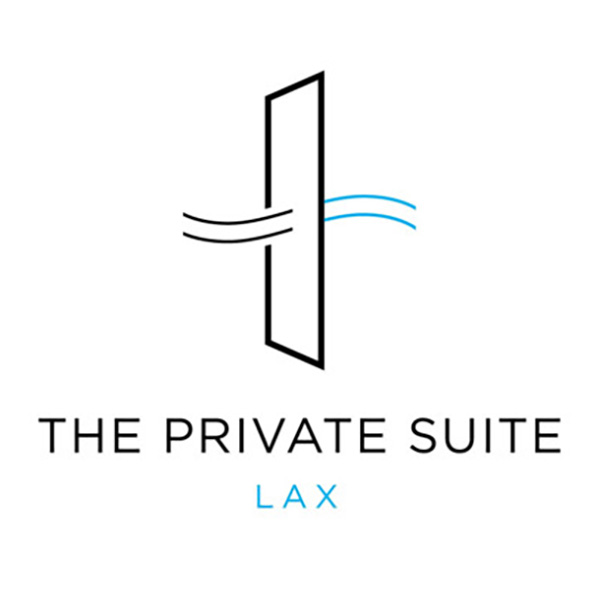 Premier General Contractors