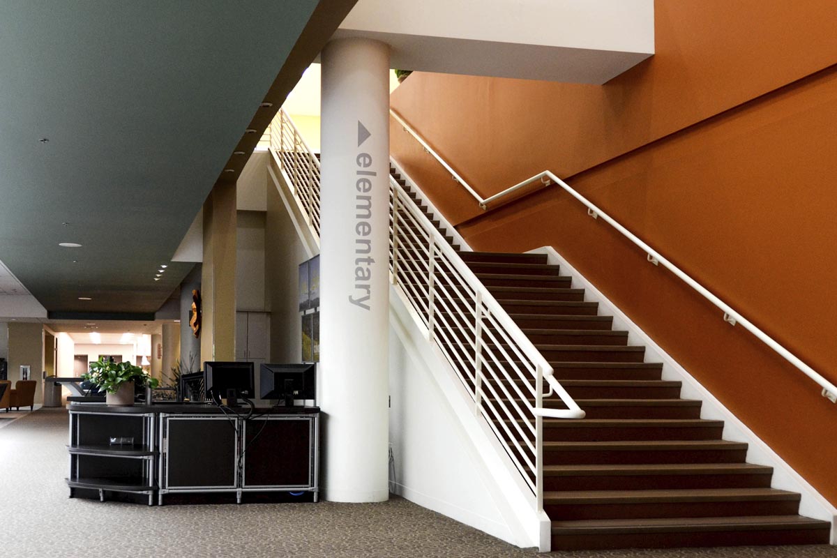 Premier General Contractors