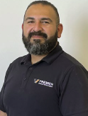 Premier General Contractors