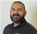 Premier General Contractors